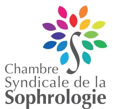 syndicat sophrologie